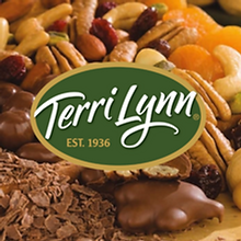 Terri Lynn Website Image (1).png