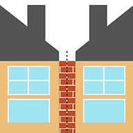 party-wall.jpg