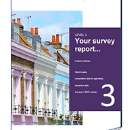 Your-Survey-Report-3.png