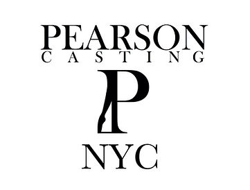 Pearson Casting NYC.jpeg