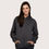 Miniatura: Sudadera B&W
