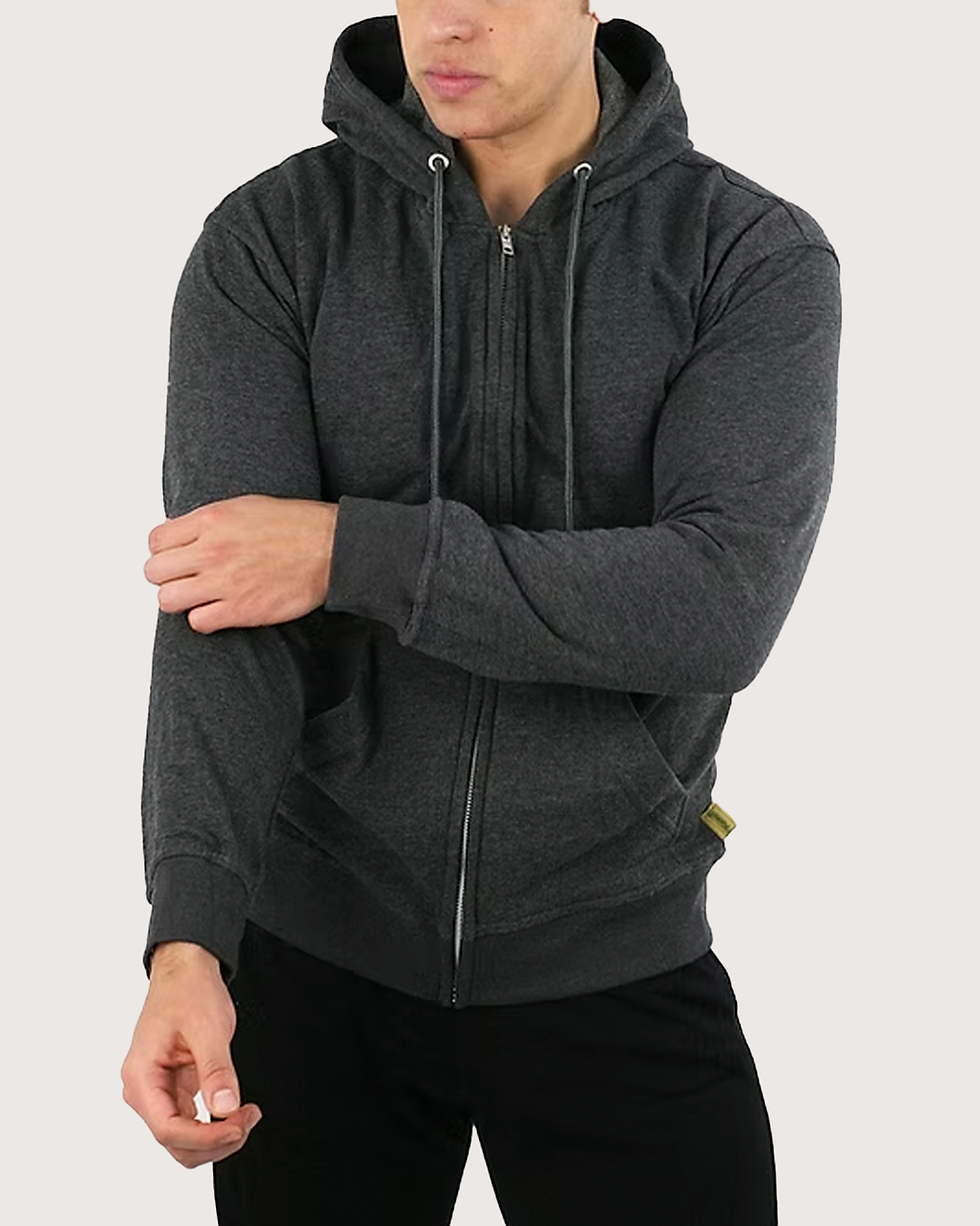 Miniatura: Sudadera Lagos