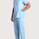 Miniatura: SCRUB Good Hands