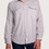 Miniatura: Camisa Field Out door