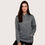 Miniatura: Sudadera B&W