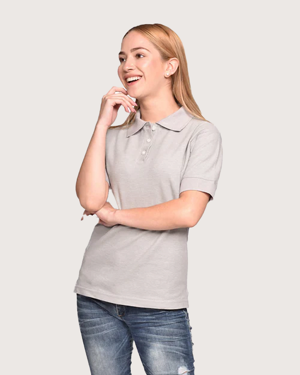 Miniatura: Blusa Rugby