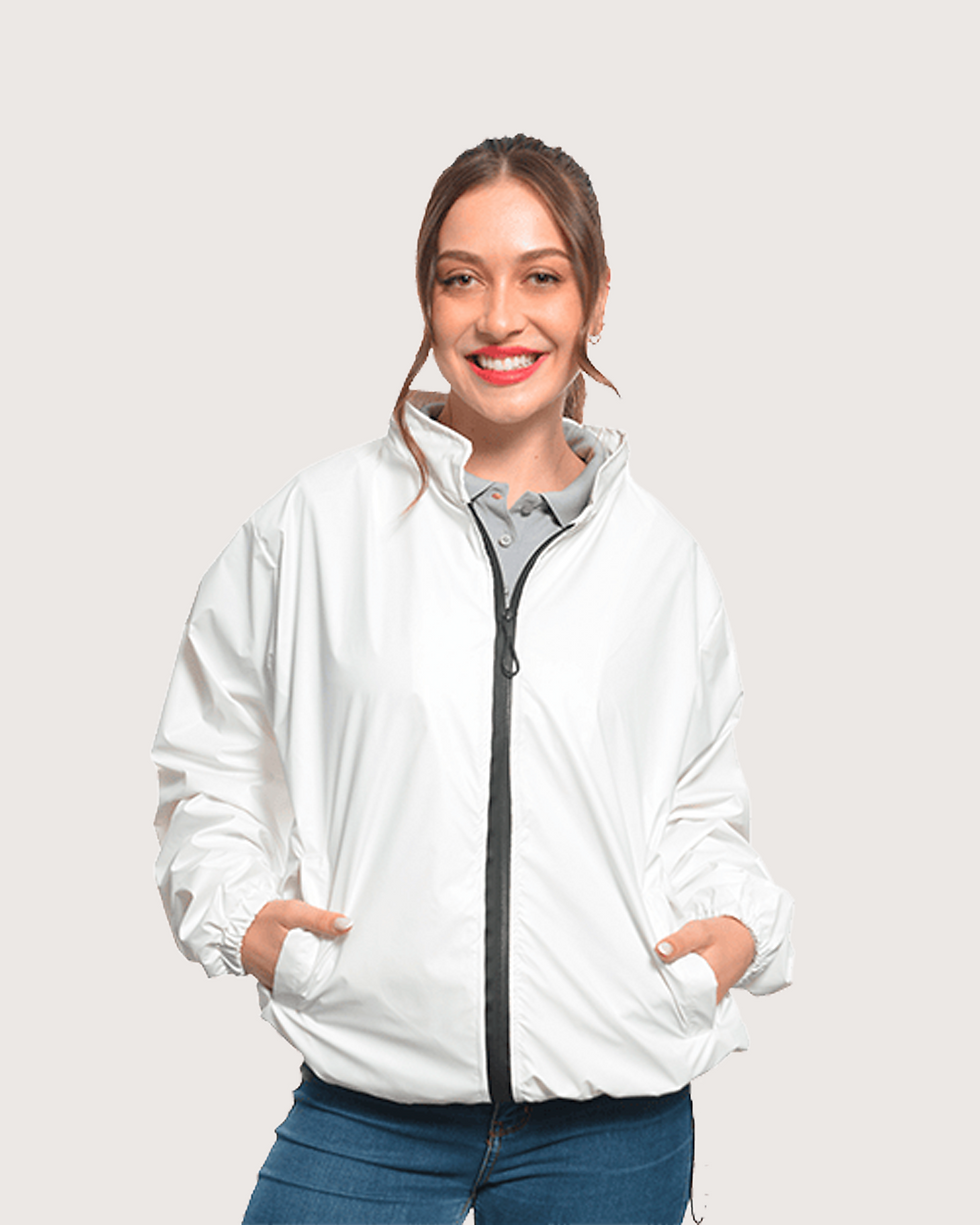 Miniatura: Rompevientos Soft New Dama PRZ