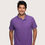 Miniatura: Playera Polo