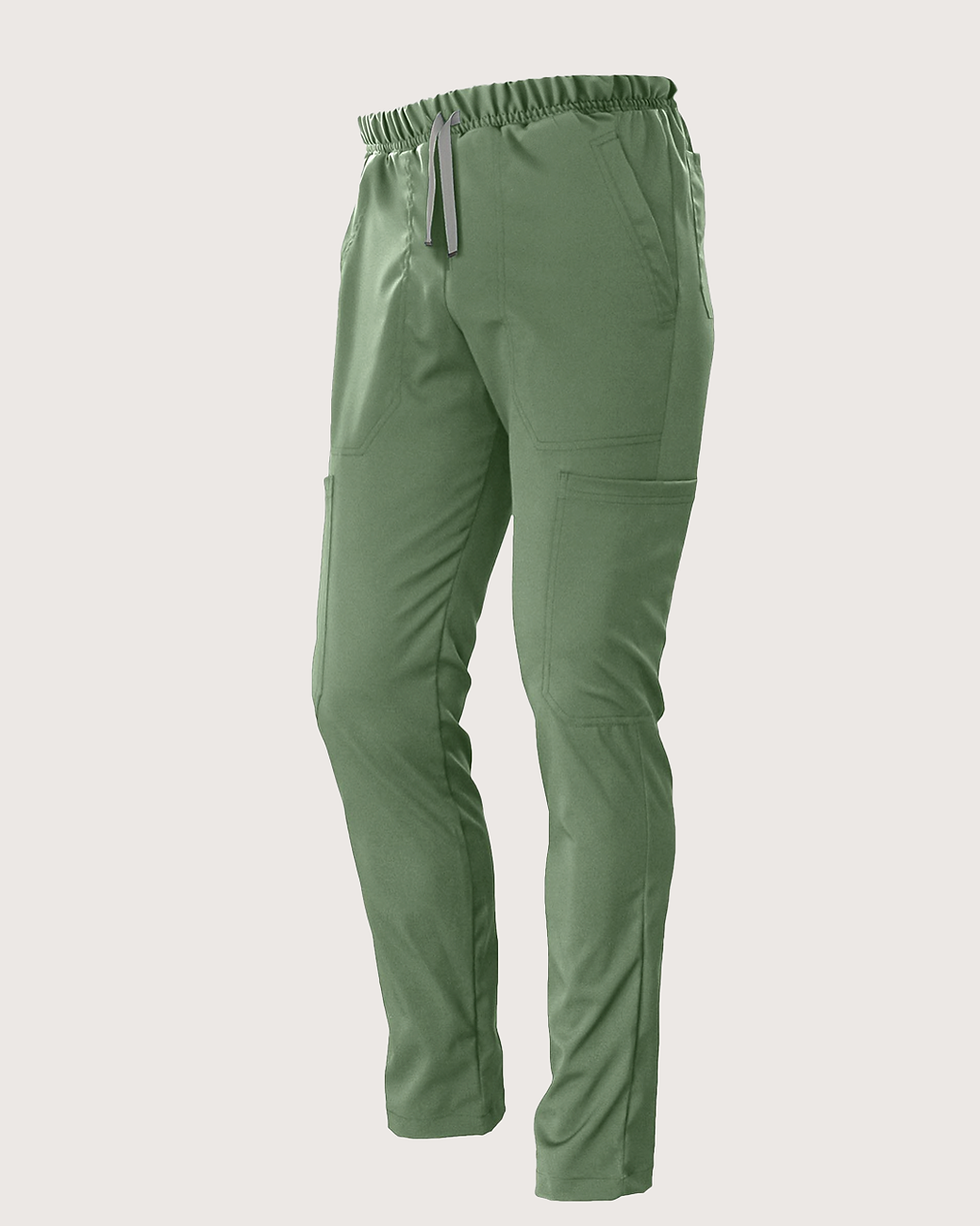 Miniatura: Pantalón B106