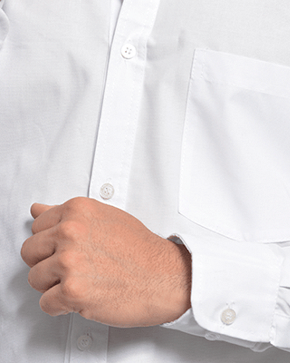 Miniatura: Camisa Amalfi PRZ