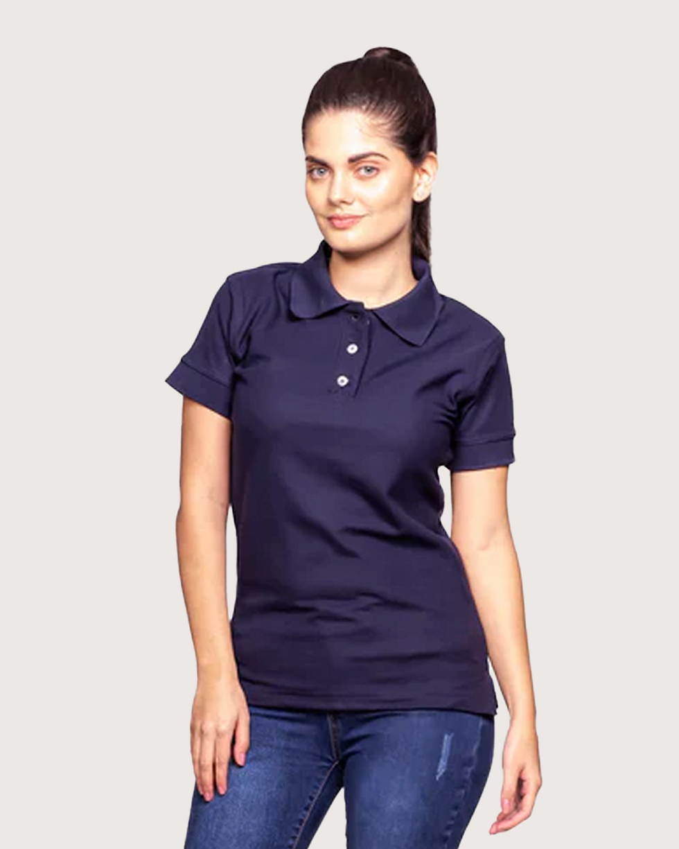 Miniatura: Blusa Rugby