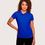 Miniatura: Playera Polo