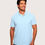 Miniatura: Playera Polo