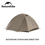Thumbnail: NATUREHIKE Cloud-River Series 2 Person / 3 Person Tent ( Yunchuan)