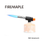 Thumbnail: FIREMAPLE Outdoor Fire Torch Obor 360