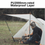 Thumbnail: BLACKDEER Nova Ultralight 1P Tent