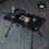 Thumbnail: SHINETRIP St-05 Series Lightweight Tactical Table