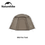 Thumbnail: NATUREHIKE Mg Fire Tent | Camping Shelter with Safe Indoor Cooking
