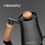 Thumbnail: FIREMAPLE Orca Pour Over Coffee Kettle 350ml