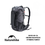 Thumbnail: NATUREHIKE Rock Hiking Dyneema Backpack 40L + 5L / 60L + 5L
