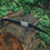 Thumbnail: FIREMAPLE Knight / Lightning Folding Hand Saw