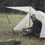 Thumbnail: BLACKDEER Nova Ultralight 1P Tent
