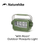 Thumbnail: NATUREHIKE "With Moon" Outdoor Mosquito Reperller Light
