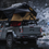 Thumbnail: ADA OVERLAND - Urban Hunter Roof Top Tent
