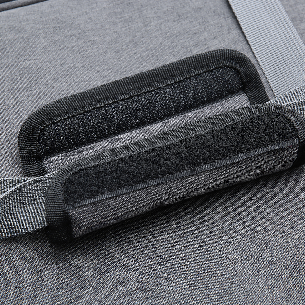 Thumbnail: FIREMAPLE Multi Storage Bag Medium/Large Size