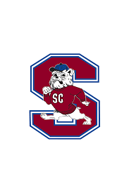 scstast-logo.png