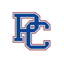 presbyterian-logo.png