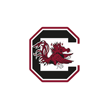 usc-columbia-logo.png