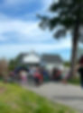 website-bikeathon.jpg