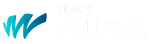 Aura.png