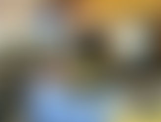 Innovación en el aula para la creatividad