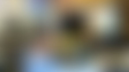 Innovación en el aula para la creatividad