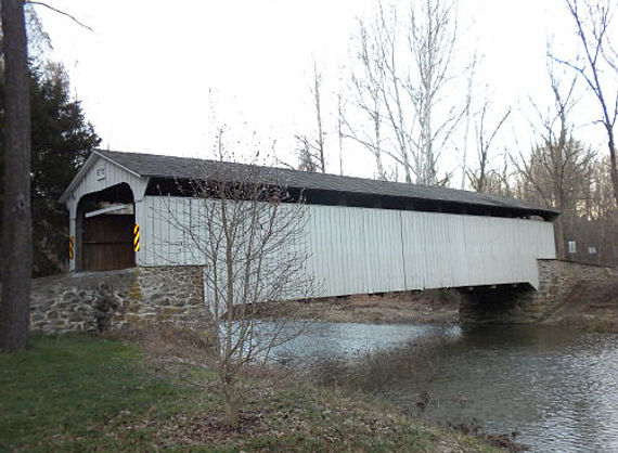 500px-Rudolph_Arthur_Covered_Bridge USE.