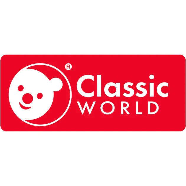 classic-world-logo_4053f29a-7737-4be7-a6f0-4f2bb735c5cf_1200x630.webp