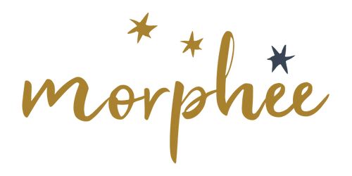 Morphee-Logotype-Simple-2_497adbf6-062b-4a32-a82a-c2e664d22d04_500x.webp
