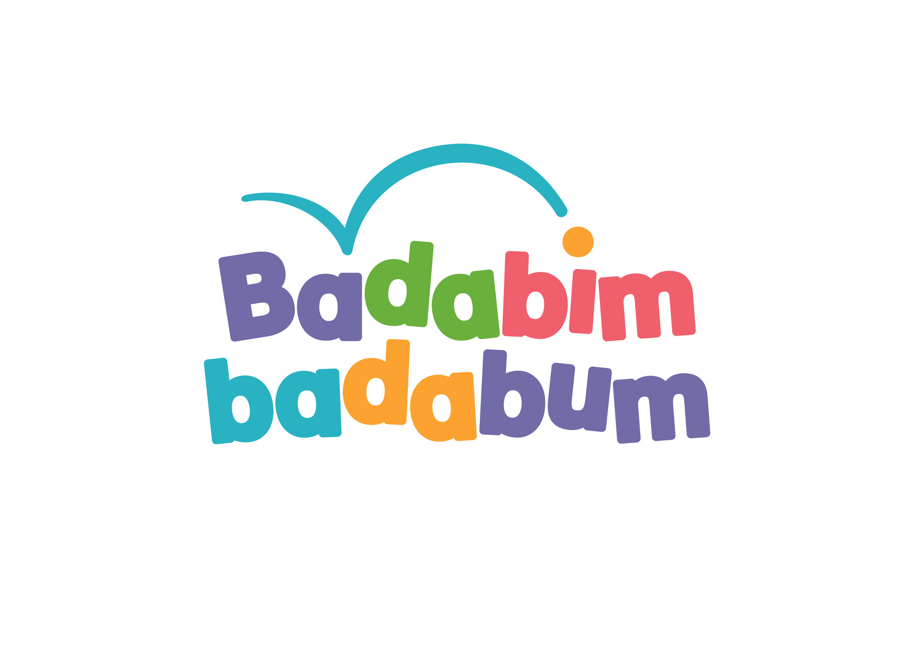 BADABIM BADABUM