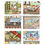 Miniatura: Brain Trainer Puzzle