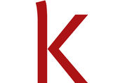 kalandraka_real-featured.jpeg