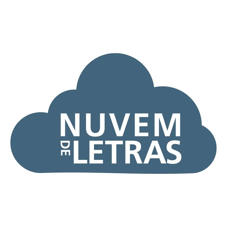 nuvemletras.webp