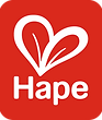 Hape Logo.png