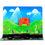 Miniatura: O Jogo do Campo