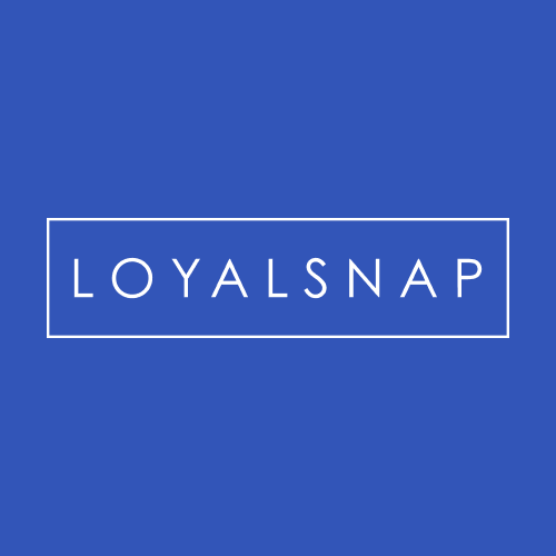 Writer: Loyalsnap