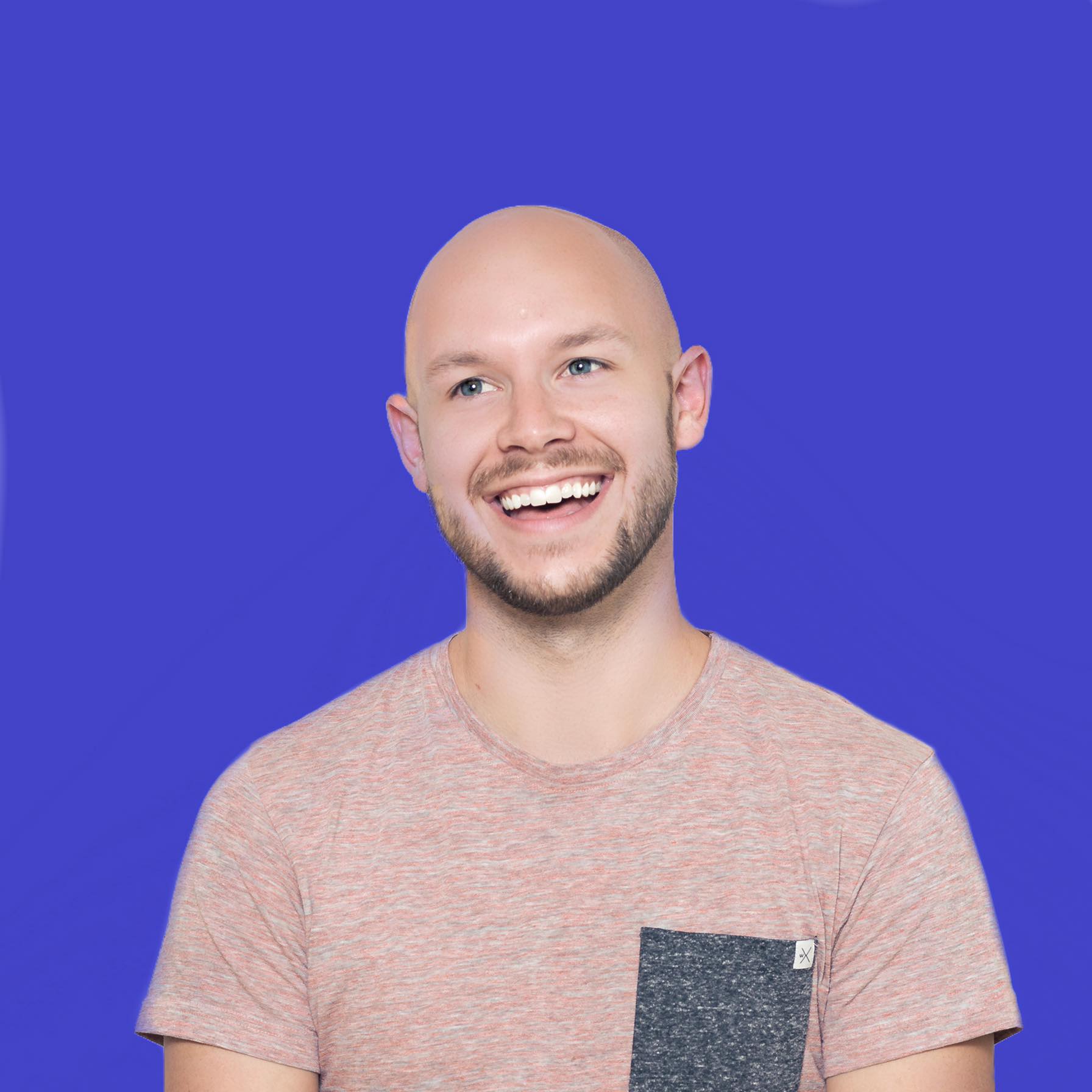 Writer: Nathan Wisdom