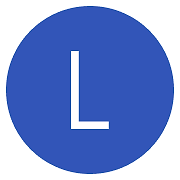 Loyalsnap logo