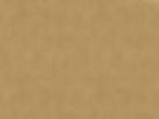 1 Basic Parchment.jpg