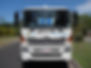 Truck%20Licence%20Training%20Tewantin.jp